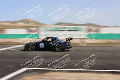 media/Mar-09-2024-Extreme Speed (Sat) [[ae49406768]]/Around the Pits/